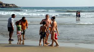 Chennai Beach Tour Packages | call 9899567825 Avail 50% Off